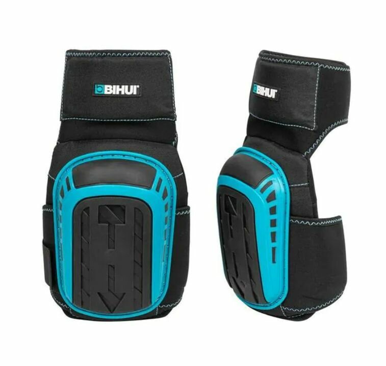 Наколенники BIHUI TKPT