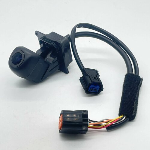 99241-K0000 совместим с резервным изображением P камеры заднего вида KIA 2020-2022 гг 6314₽