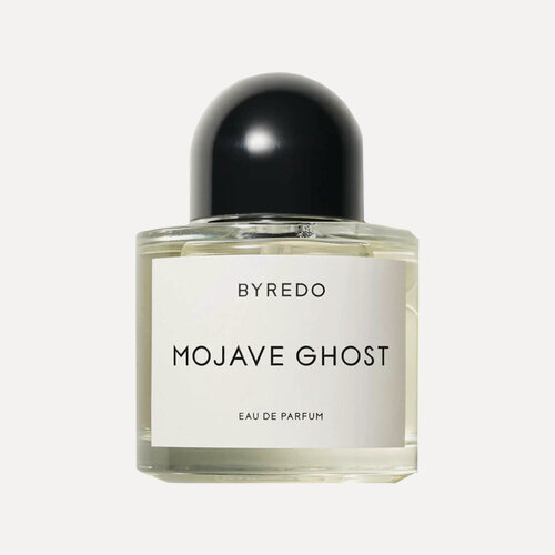 Изображение товара Парфюмерная вода BYREDO Mojave Ghost, восточная, унисекс, 100 мл