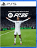 Игра EA Sports FC 25 (Fifa 25) для Playstation 5 (PS5), русская в...