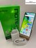 Смартфон INFINIX Note 40 Pro (X6850),12/256Gb, Vintage Green