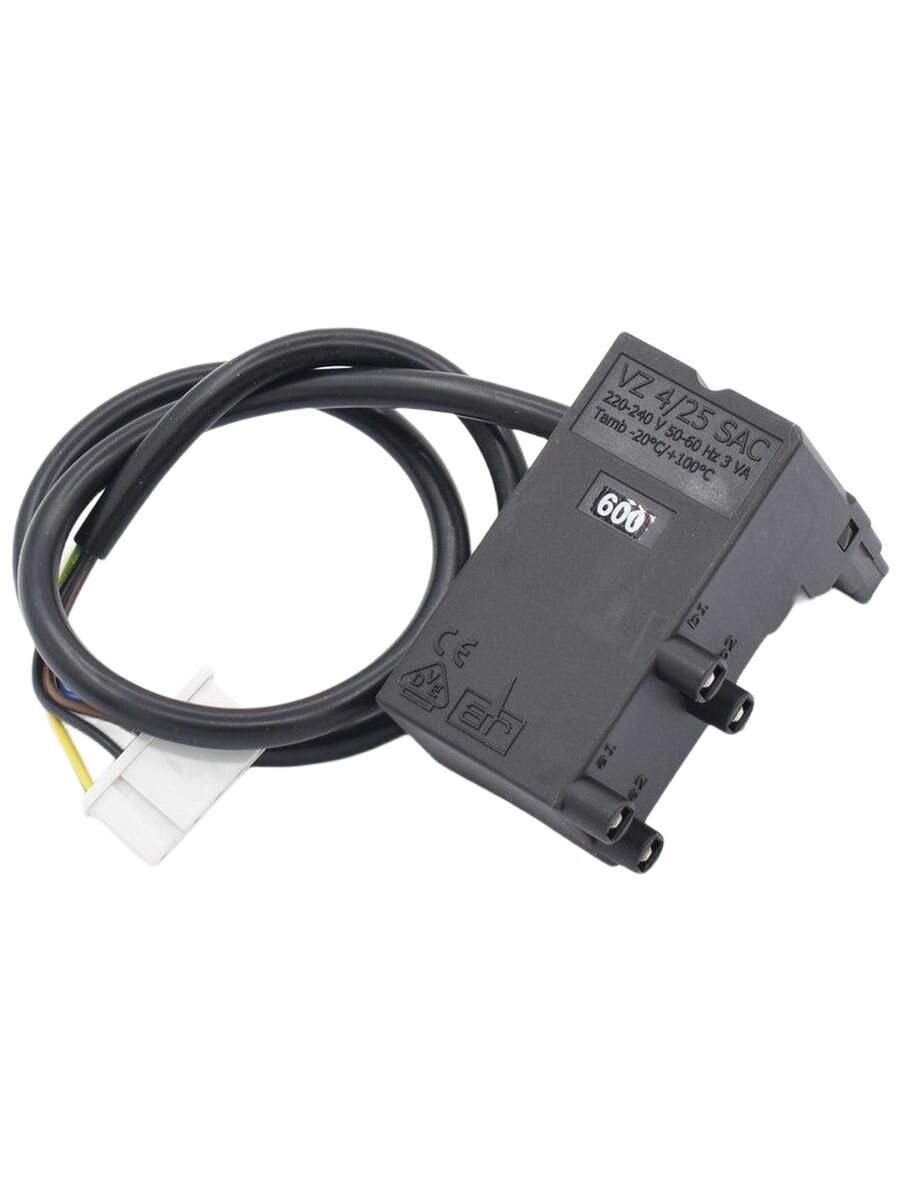 Устройство двойного розжига VZ 4/25 SAC для BAXI Slim (711565600)