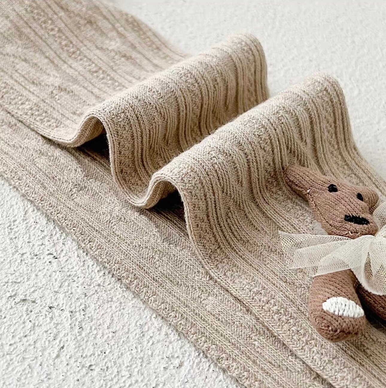 Колготки  Серия, 250 den, размер 6-9, черные — фото 1