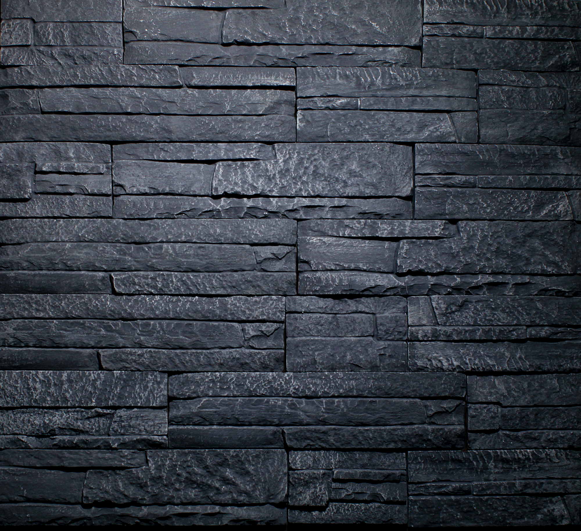 Облицовочный камень Ramo 