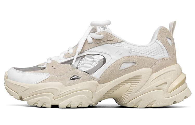 Кроссовки Stamina V2