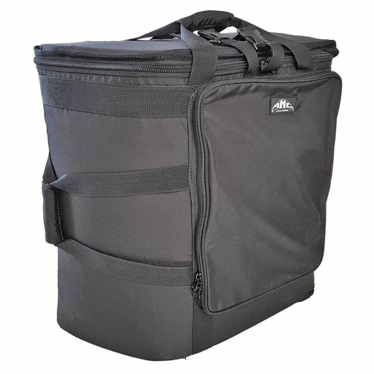 Баян2-50-48-28см. pro Чехол для баяна Тула 401, ув. Юпитер AMC