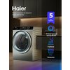 Фото Haier HW80-BP14979
