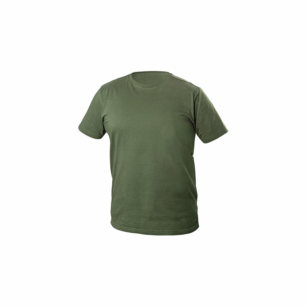 Футболка HOEGERT TECHNIK VILS