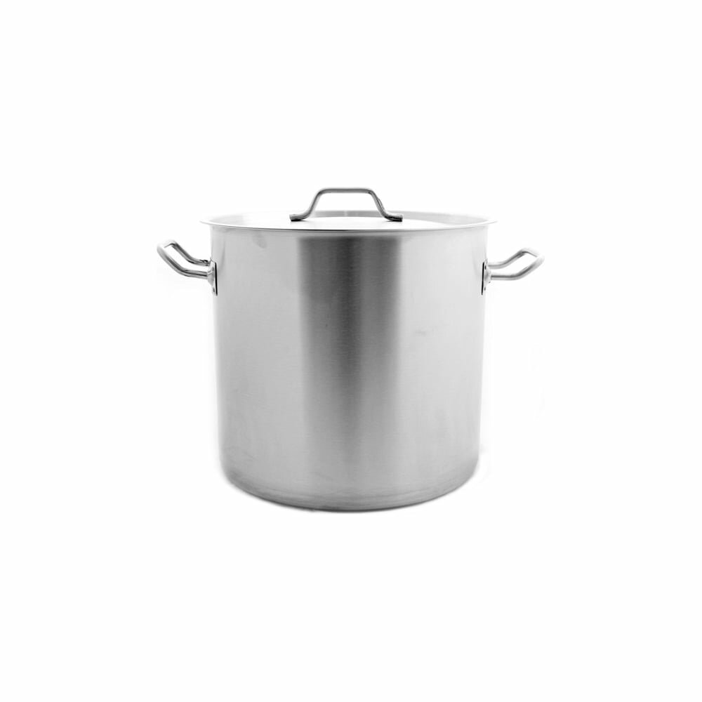 Кастрюля Viatto Commercial 101308