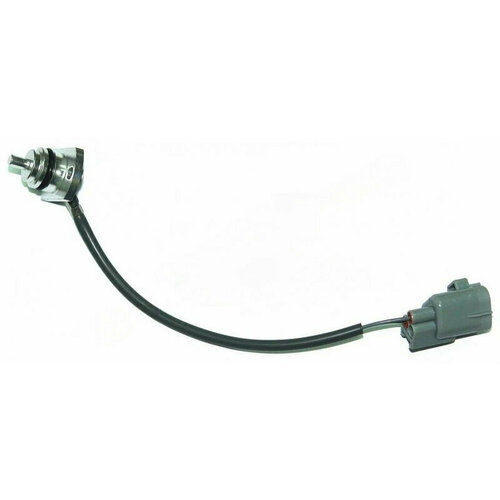 Датчик оборотов компрессора кондиционера Honda Toyota 3500₽