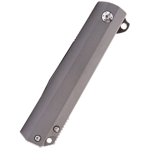 фото Нож boker 01bo640 cataclyst