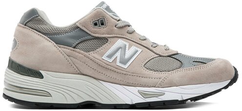 nb 991