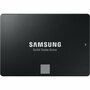 Твердотельный накопитель Samsung 870 EVO 1 ТБ SATA MZ-77E1T0BW