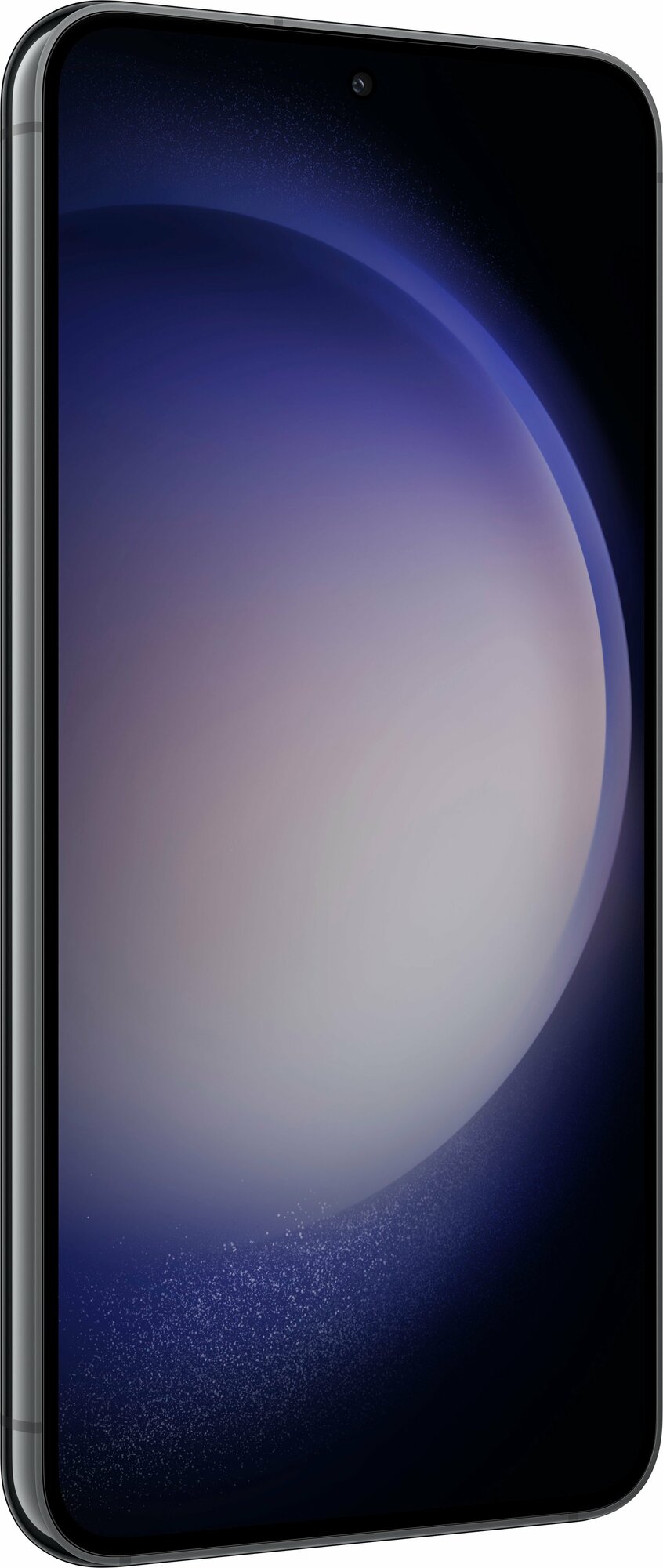 Смартфон Samsung Galaxy S23 8/128Gb (SM-S911BZGBMEA) Green - фото №4