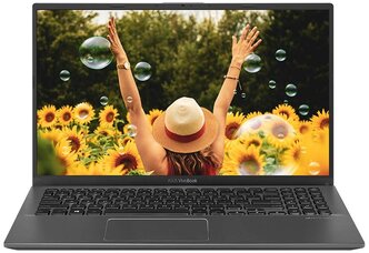 Ноутбук Asus M515da Bq439t Купить