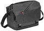 Сумка для фотокамеры Manfrotto Messenger Bag for DSLR