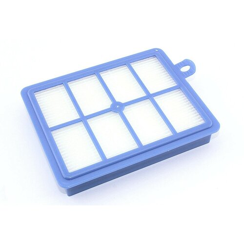HEPA фильтр для пылесоса PHILIPS FC9071 FC8038 FC8204 FC8060 FC9150-FC9199 840₽