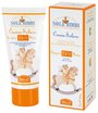 Helan Sole Bimbi солнцезащитный крем Crema Solare SPF 25