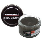 Tarrago Крем-банка Shoe Cream 042 mink - изображение