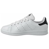 adidas stan smith 28
