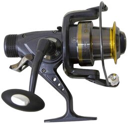 Катушка Salmo Diamond BAITFEEDER 6 30BR