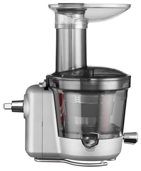 - KitchenAid 5KSM1JA .