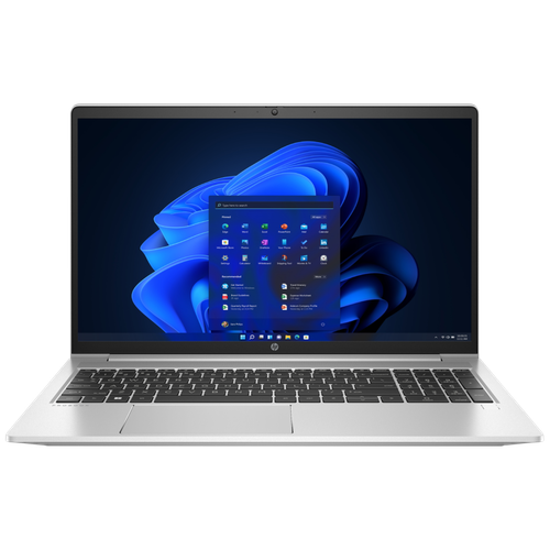 Ноутбук HP ProBook 450 G9, 14