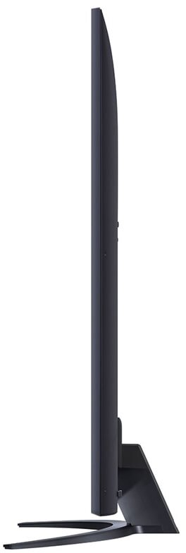 Телевизор ЖК 55" LG LG 55UR81006LJ - фото №3