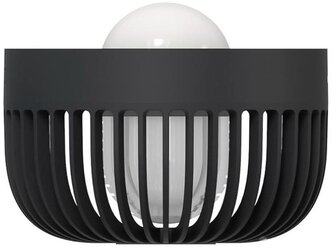 Электрическая ловушка Xiaomi Solove Mosquito Lamp 002D, black