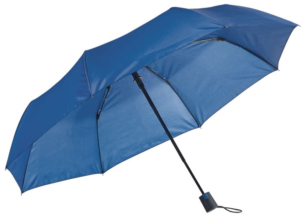 Складной зонт Tomas 