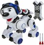 Робот 1 TOY щенок-робот Дружок, Т16453
