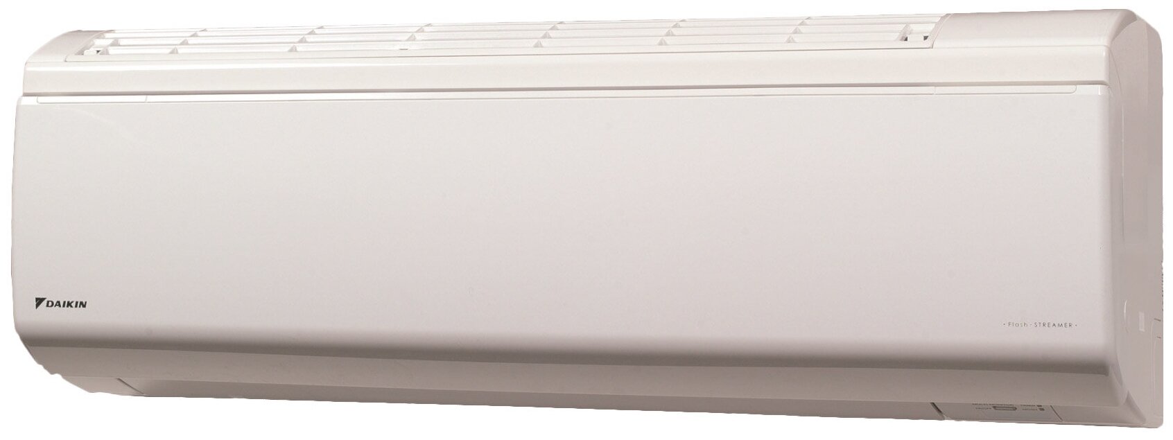 Сплит-система Daikin FTXR42E / RXR42E, белый