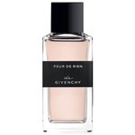 GIVENCHY парфюмерная вода Peur De Rien - изображение