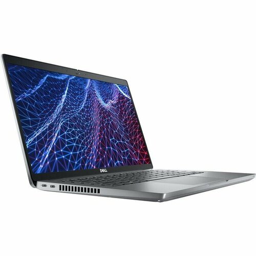 Ноутбук Latitude 5430 Dell Latitude 5430 13437800₽