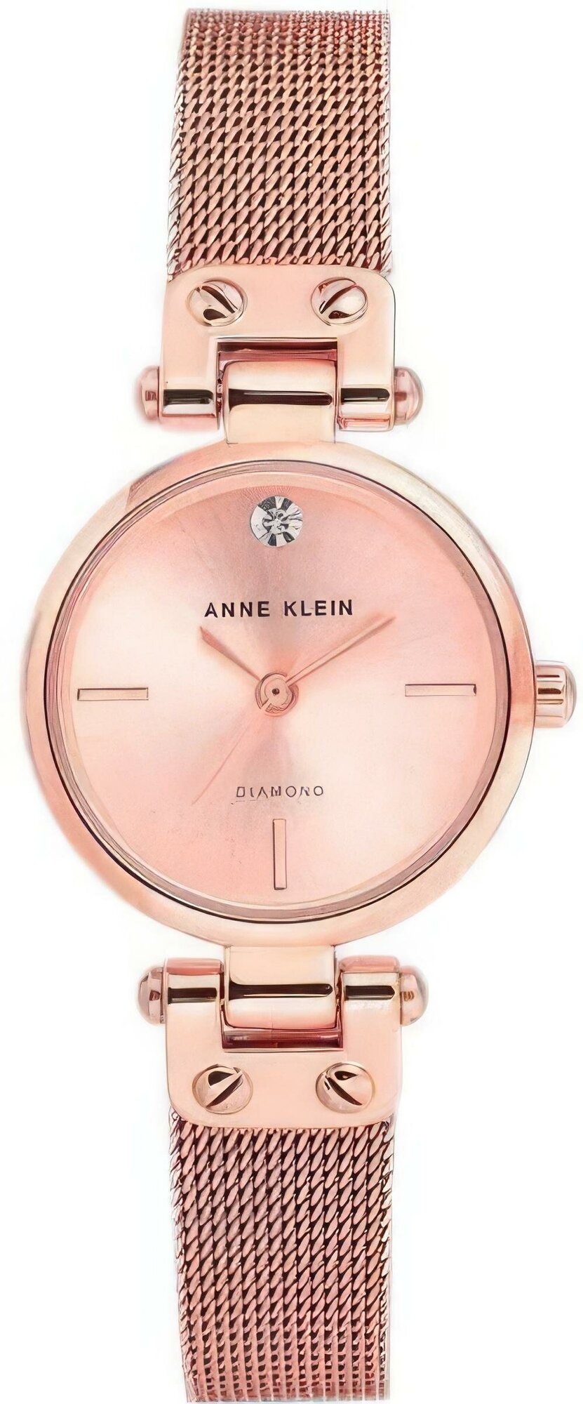 Наручные часы ANNE KLEIN Diamond 100342