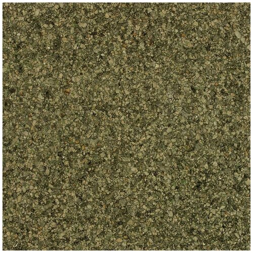 Самоцветный Изумруд, обои натуральные, 5,5х0,91 м/12