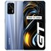 Смартфон Realme GT 5G 8/128 ГБ (Blue)