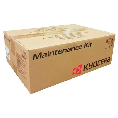 Запчасти для принтеров и МФУ Kyocera MK-6305A (1702LH8KL0) запчасти для принтеров и мфу kyocera mk 1140