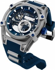 Наручные часы INVICTA 32354