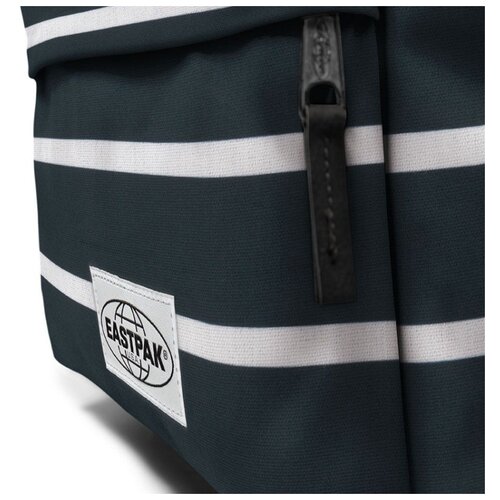 фото Рюкзак eastpak padded pak&apos;r graded stripe