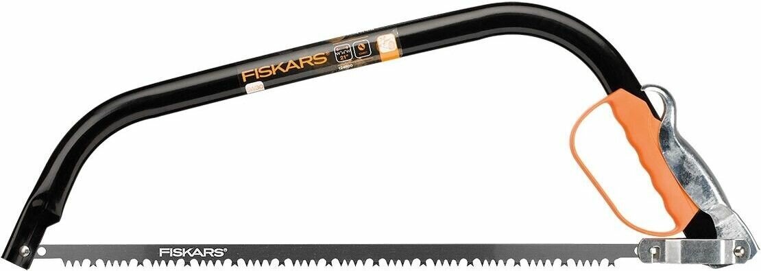 Пила садовая 533 мм FISKARS SW30 (1001621)