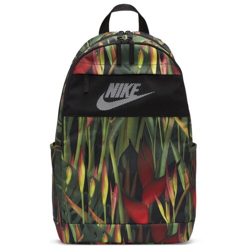 фото Рюкзак nike nk elmntl bkpk - 2.0 aop cn5164-011-misc