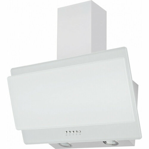 Вытяжка Hyundai HGH 6830 WG 1099000₽