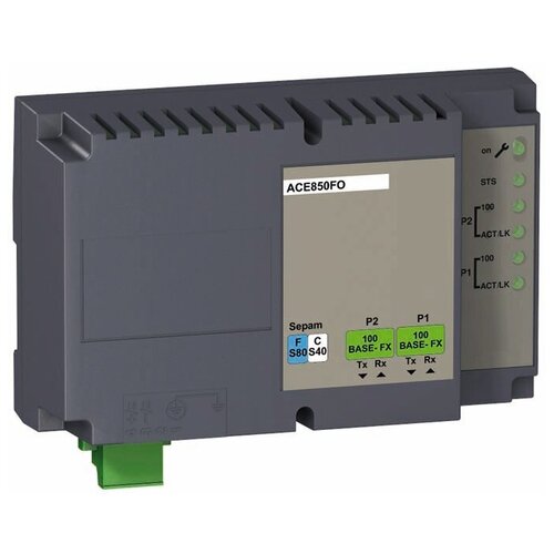 Аксессуары для низковольтного оборудования Schneider Electric 59658