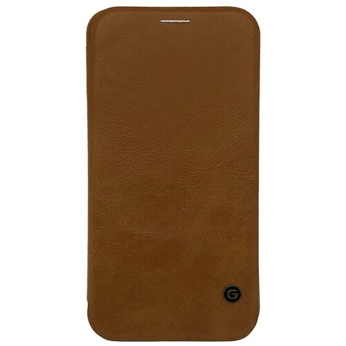 фото Чехол-книжка для iphone xs max g-case business series