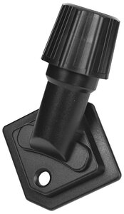 Универсальная <b>насадка</b> Elitech <b>для</b> сверления без пыли 27-37mm 2310.003600 универсальная <b>насадка</b> <b>для</b> п