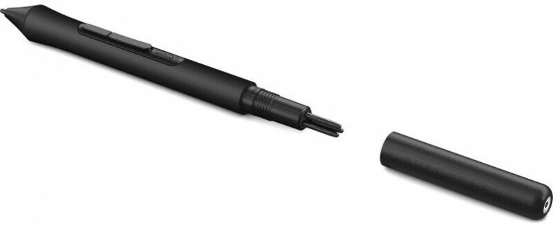 Графический планшет WACOM Intuos S Bluetooth CTL-4100WL