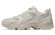 1119382 New Balance NB 530 MR530AA1(D) Кроссовки