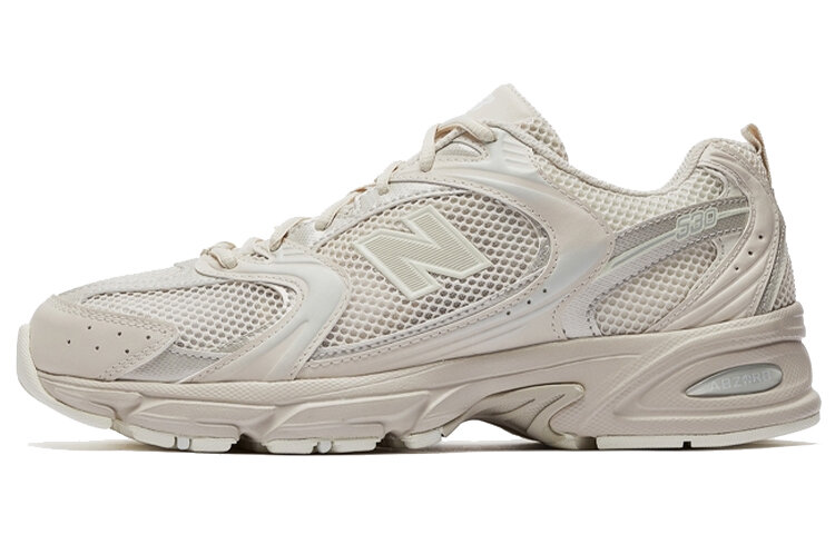 Кеды New Balance NB 530, размер EU 43 стопа (27.5CM), мультиколор