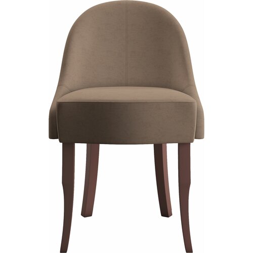 Стул Аккорд Марио мягкий стул Galaxy Lite 2